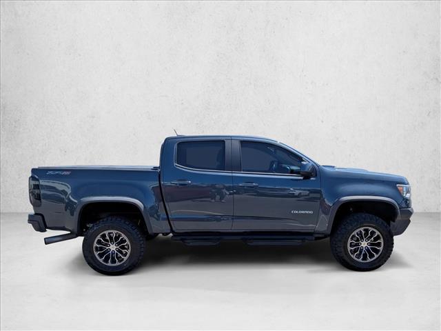 View vehicle photo 4