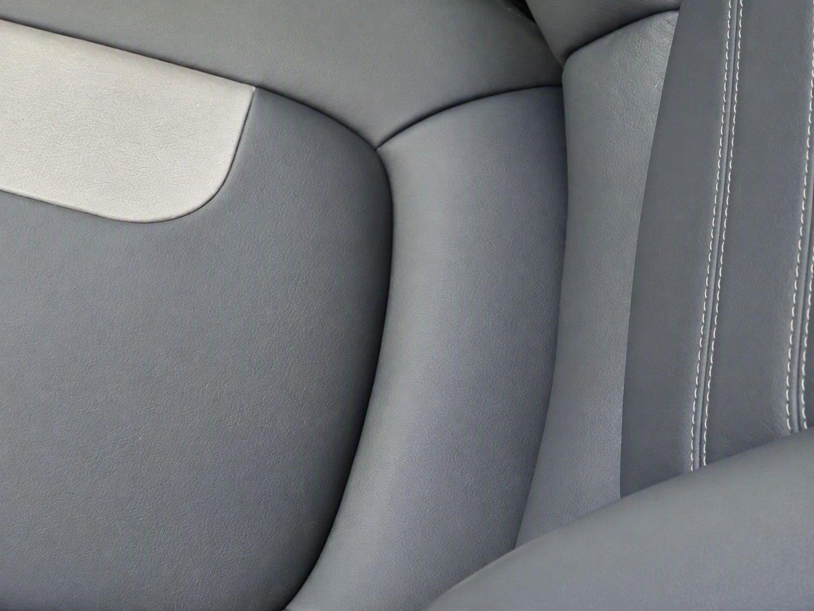 Used 2022 Blueprint Toyota XLE Premium image 24