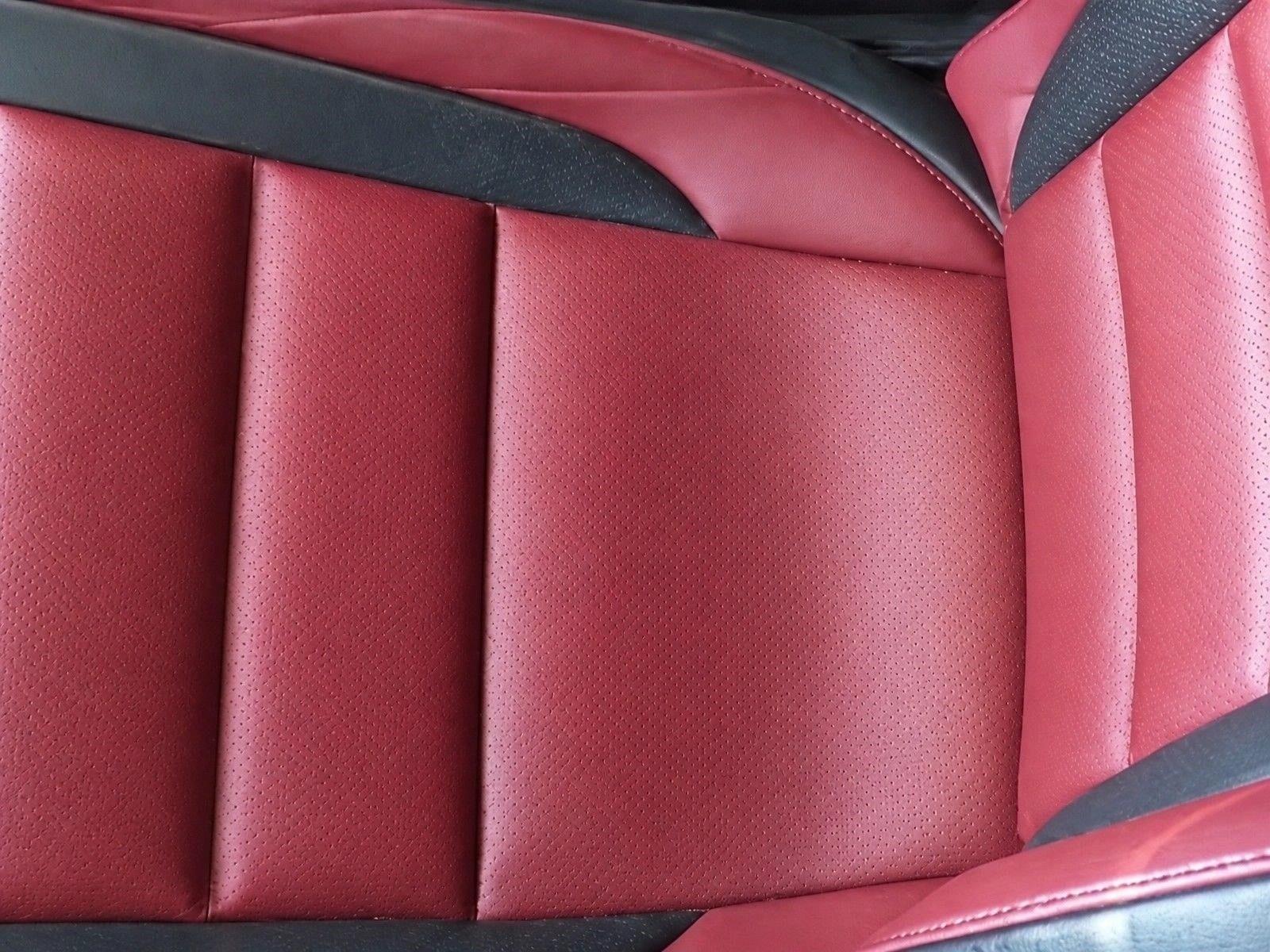 Used 2021 Nebula Gray Pearl Lexus NX 300 F SPORT image 21