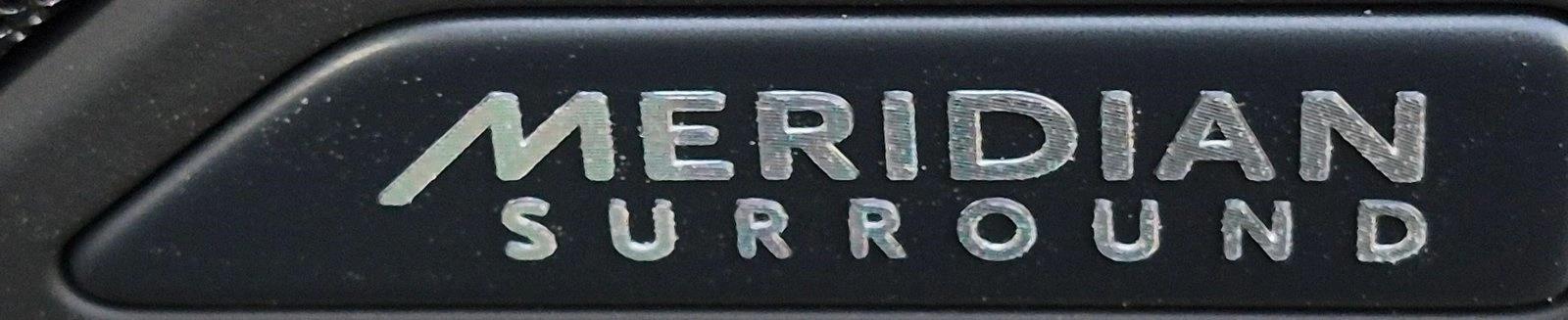 Used 2026 Keswick Green Metallic Land Rover Trophy Edition Keswick image 16