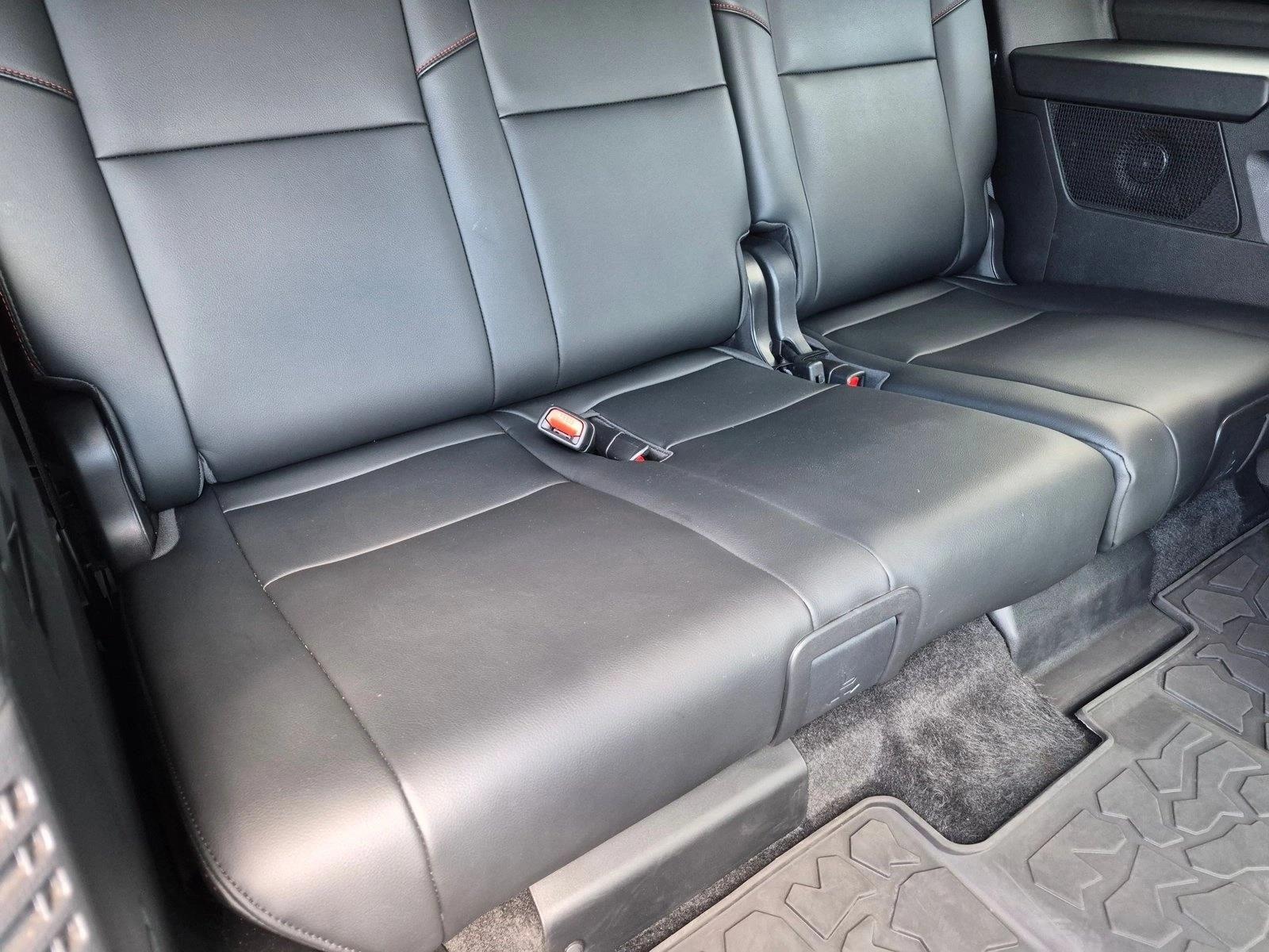 Used 2025 Mudbath Toyota TRD Pro image 19