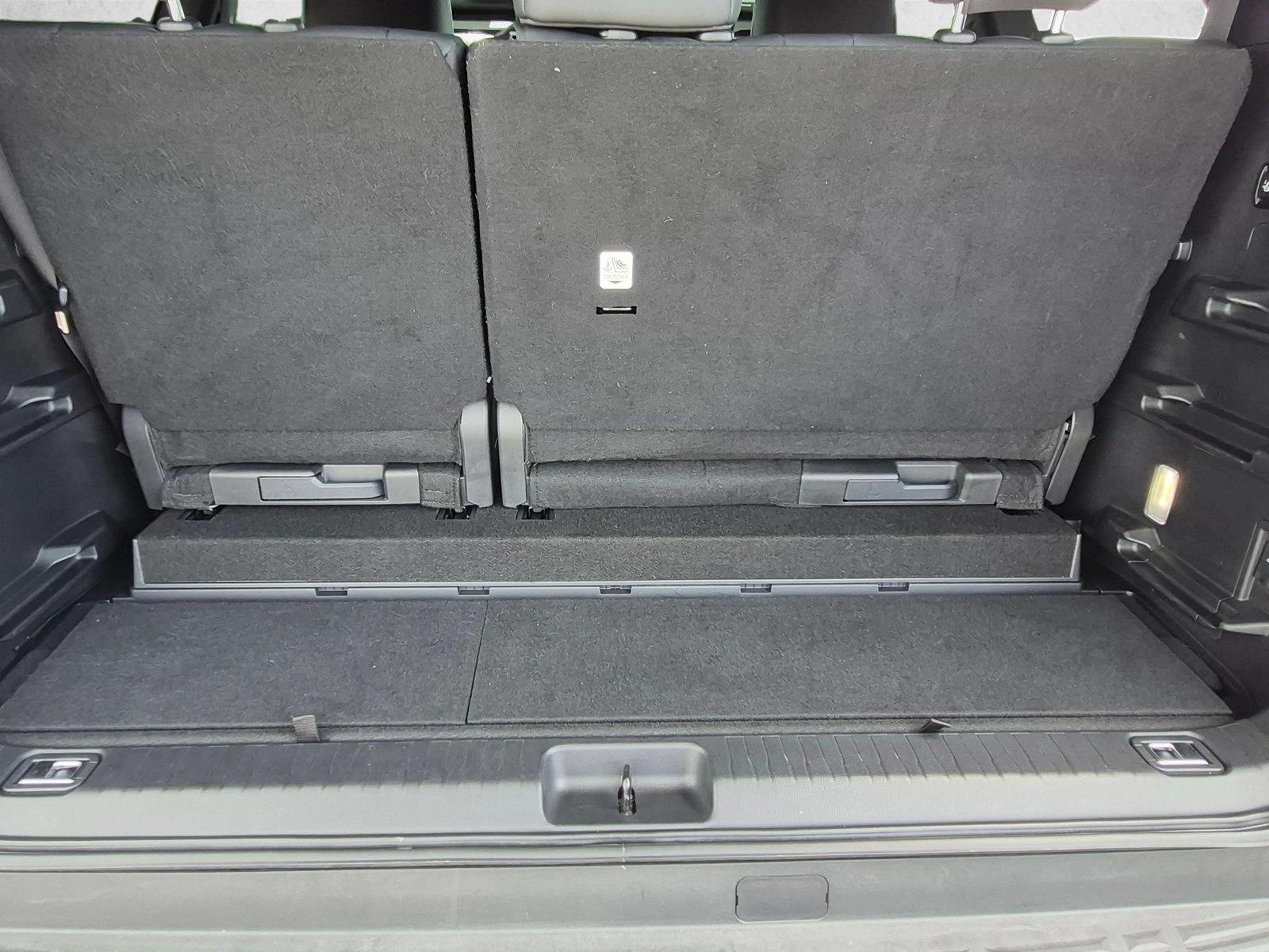 Used 2025 Mudbath Toyota TRD Pro image 6