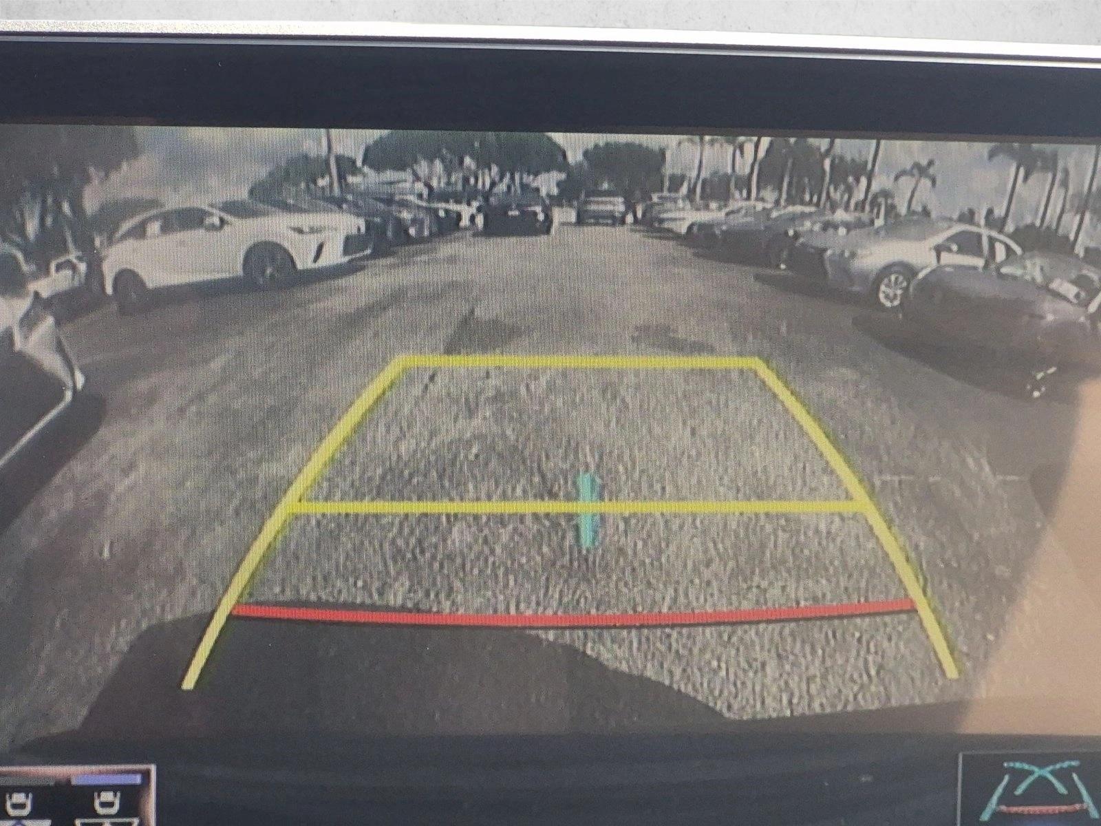 Used 2021 Caviar Lexus NX 300 image 13