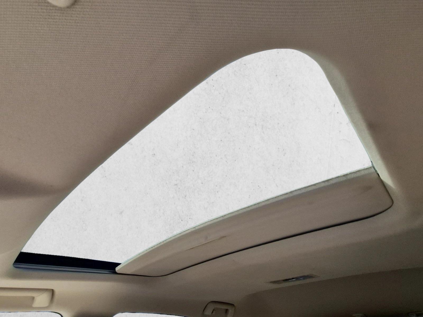 Used 2021 Caviar Lexus NX 300 image 15