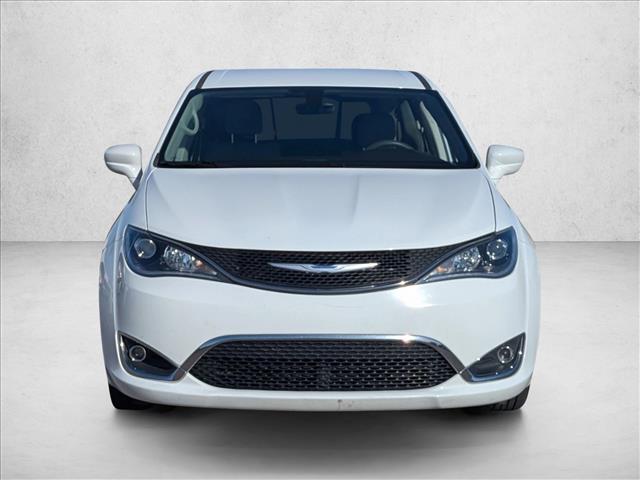 View vehicle photo 2