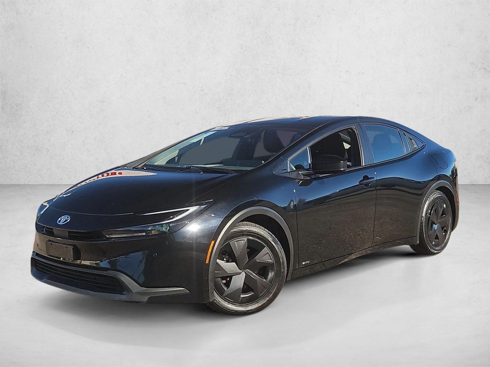 2023 Lexus IS