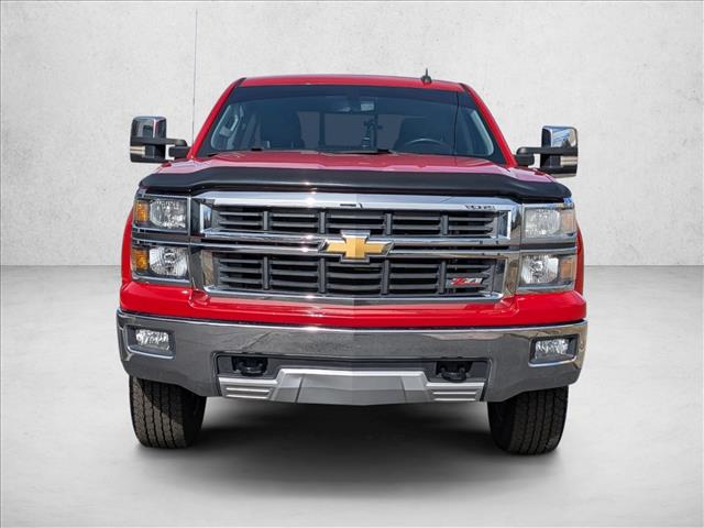 View vehicle photo 2