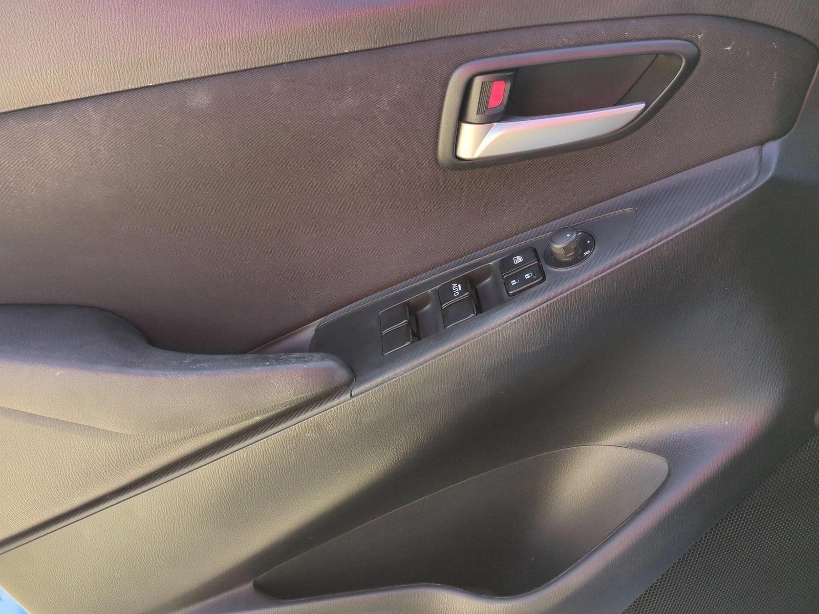Used 2019 Sapphire Toyota LE image 11