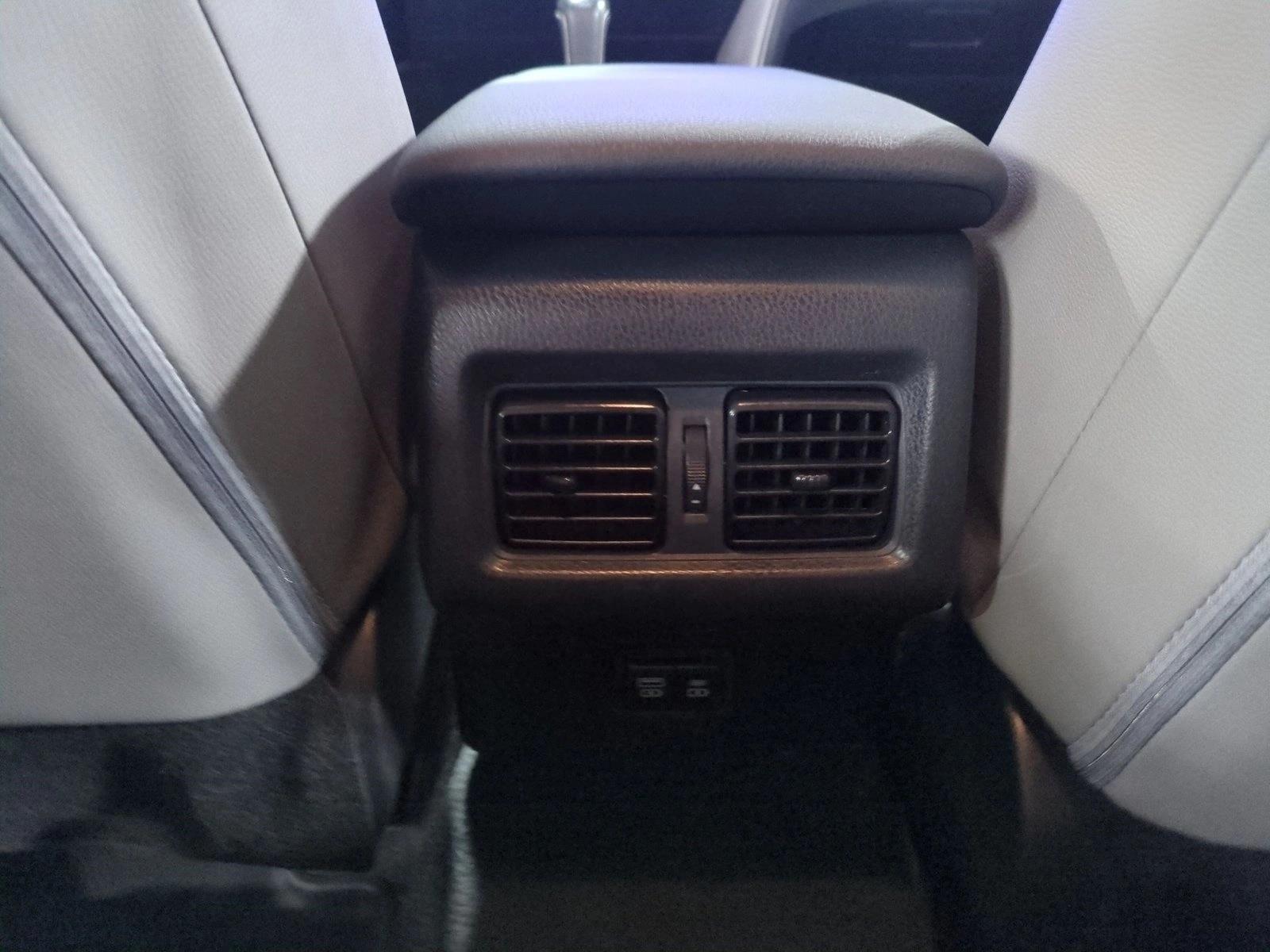 Used 2025 Heavy Metal Toyota SE image 17