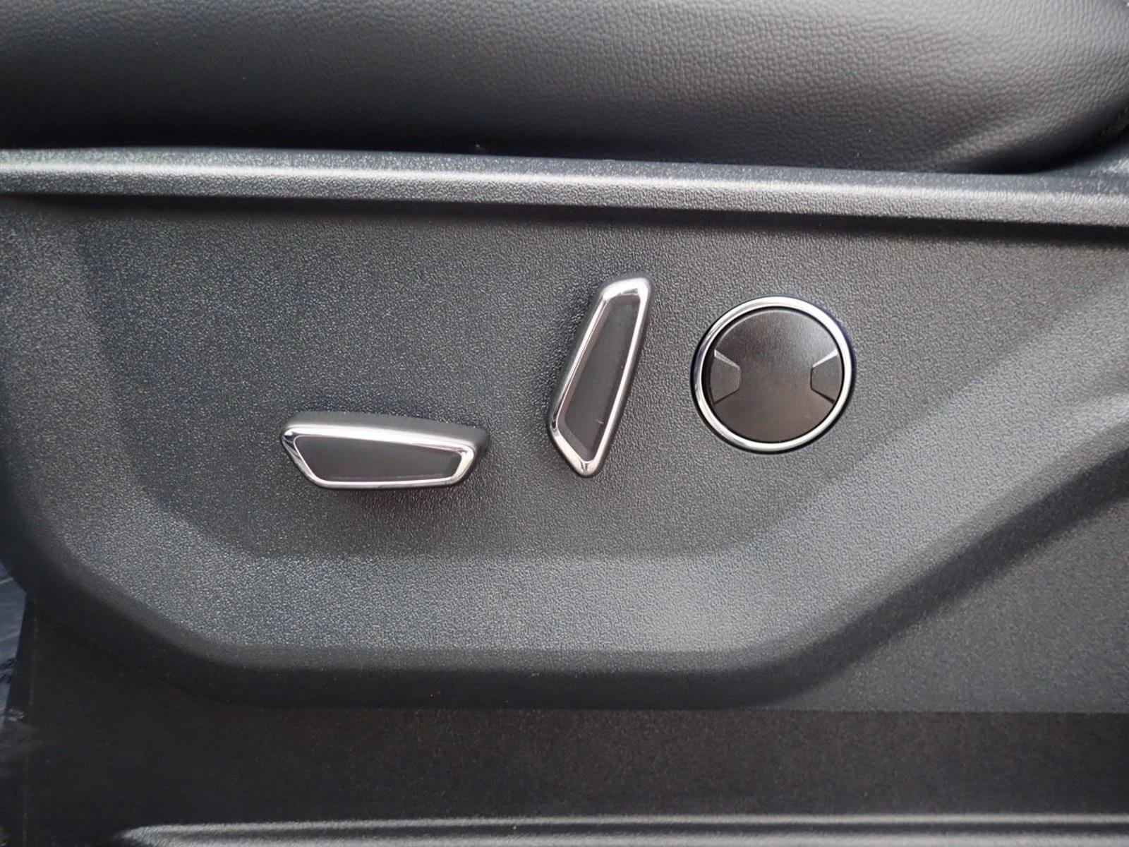 Thumbnail: 2026 Ford F-150 - 3