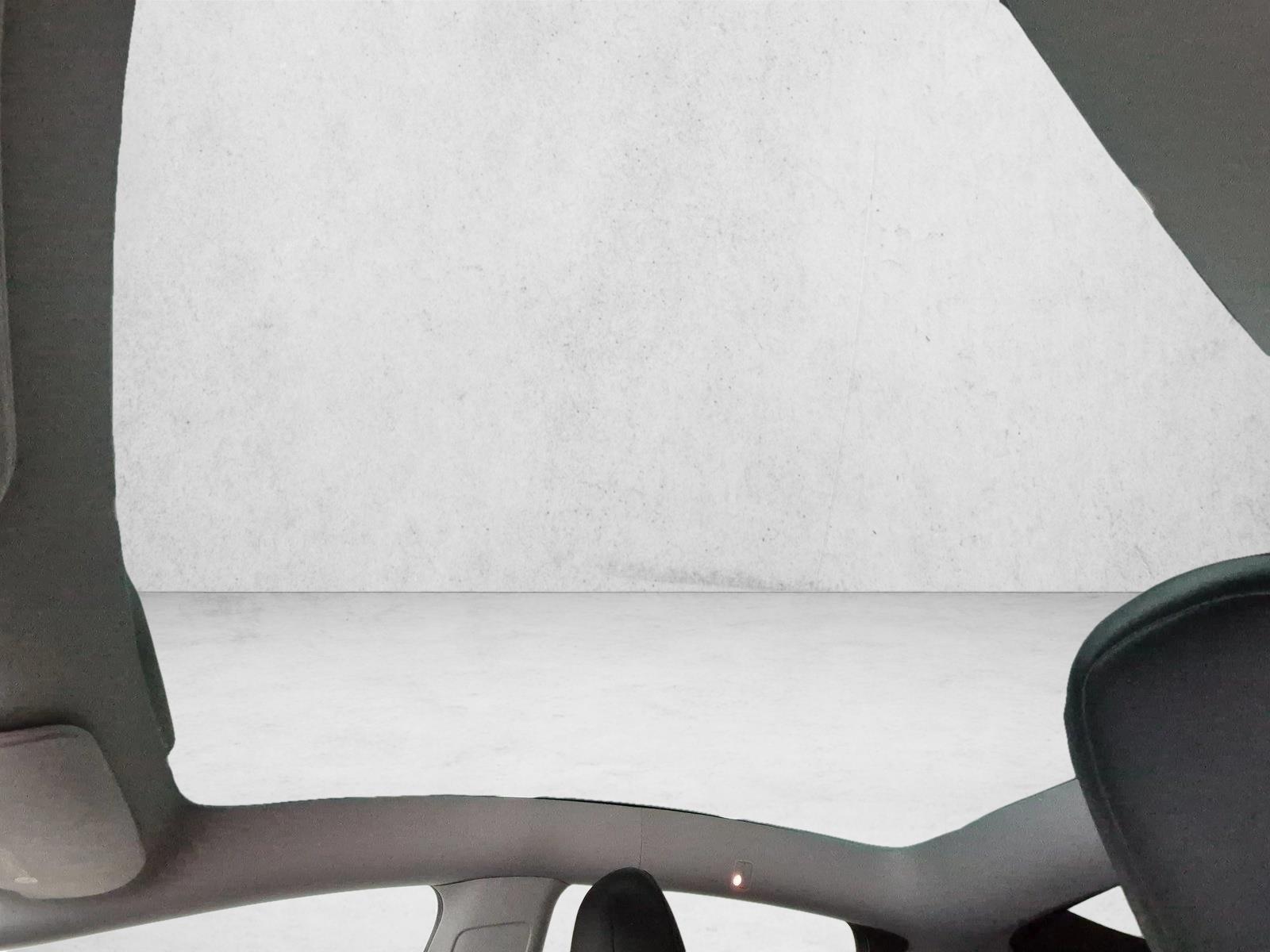 Used 2024 Silver/Gray Tesla Long Range image 19