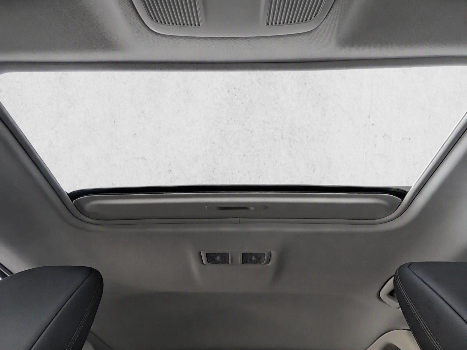 Used 2023 Jet Black Mica Mazda 2.5 S Premium Plus Package image 18