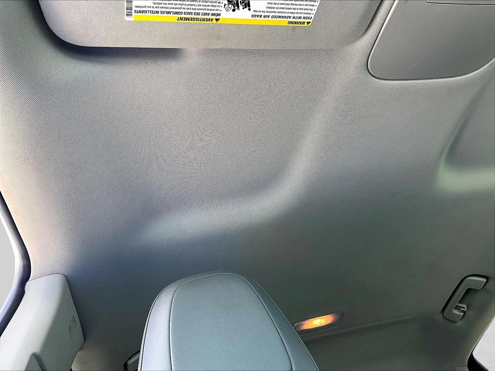 Used 2019 Summit White Chevrolet 2WD Work Truck image 17
