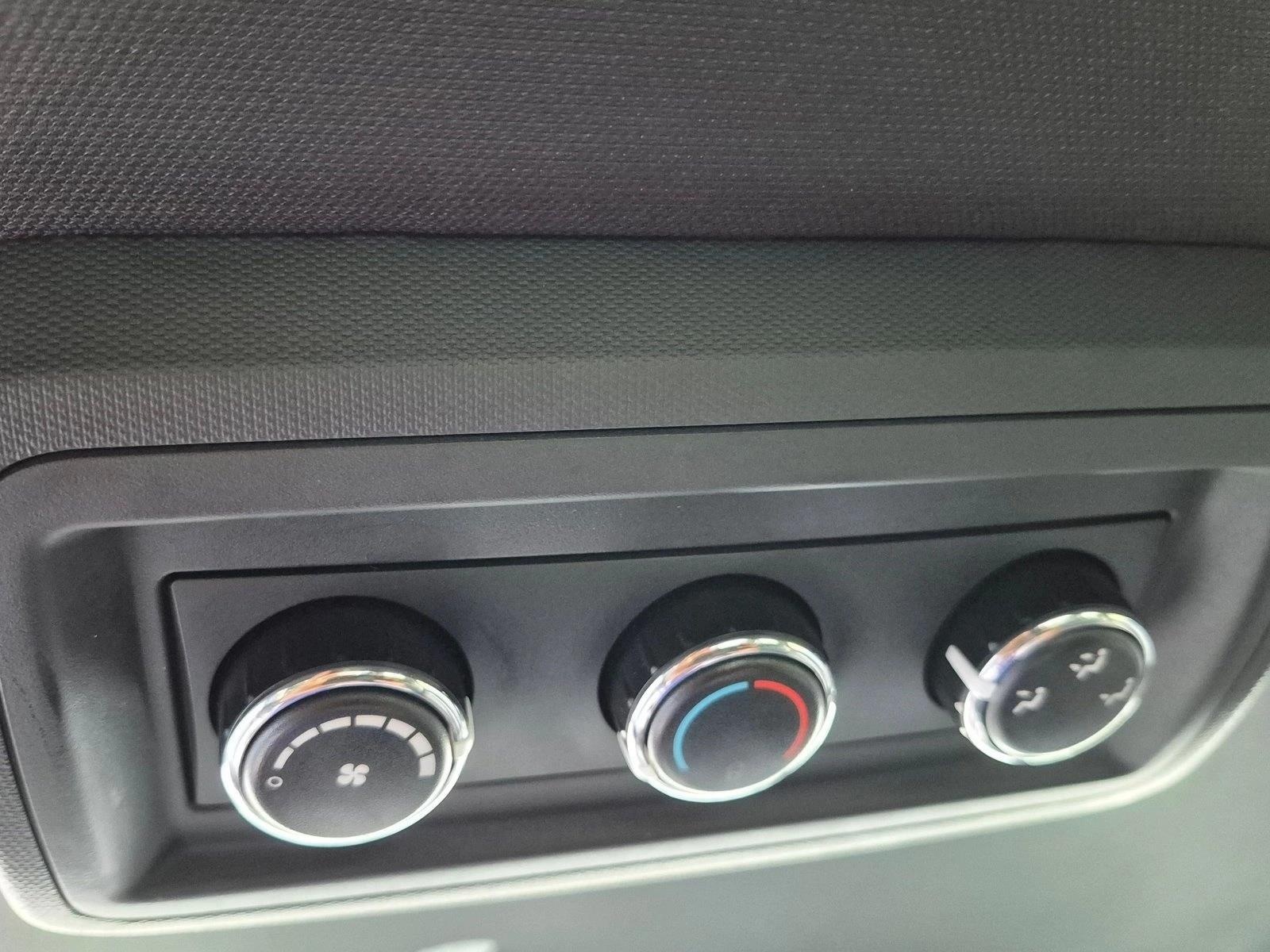 Used 2019 Black Onyx Crystal Pearlcoat Dodge SXT image 16