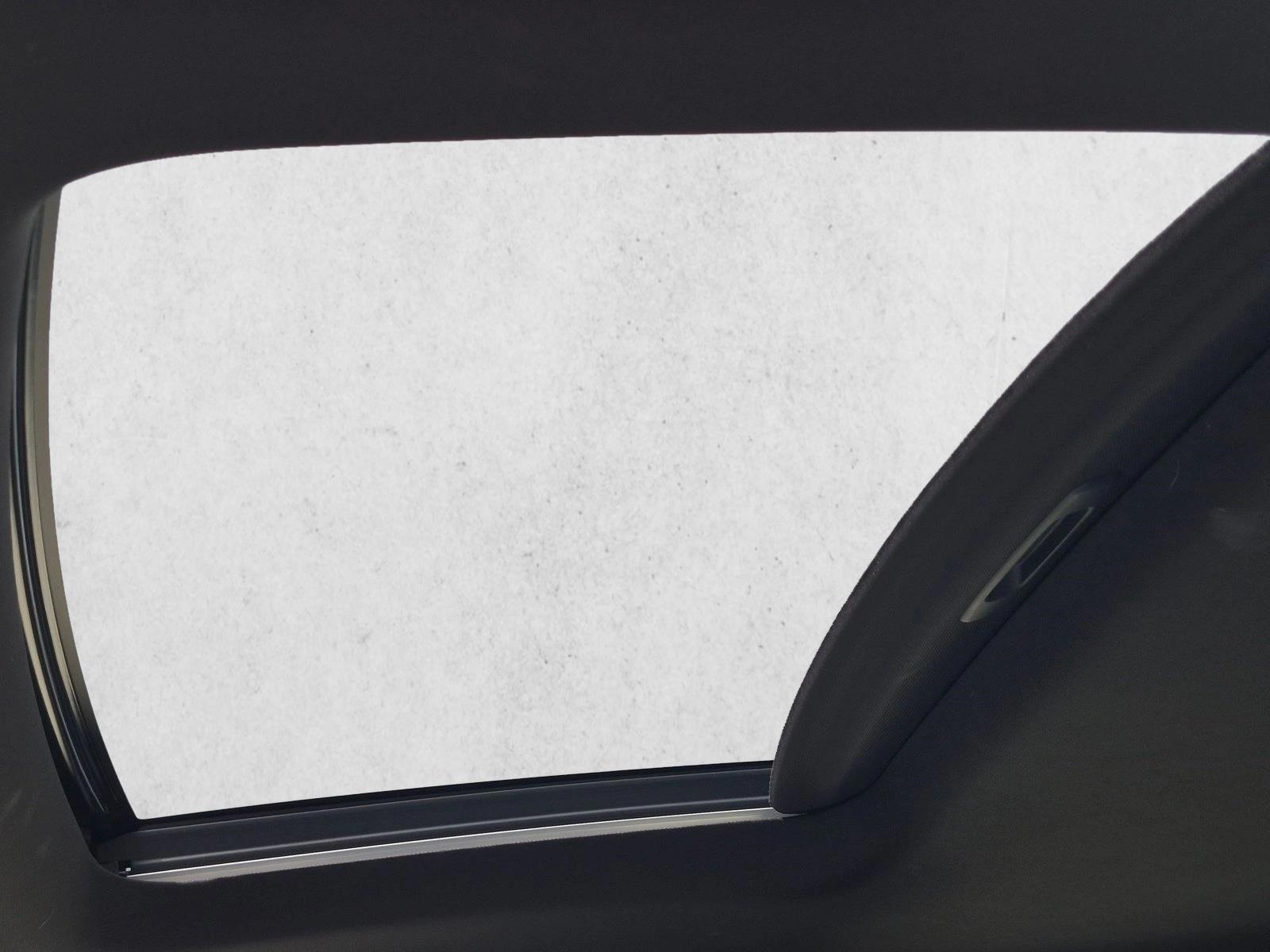 Used 2024 Cloudburst Gray With Obsidian Roof Lexus UX 250h F SPORT Design image 14