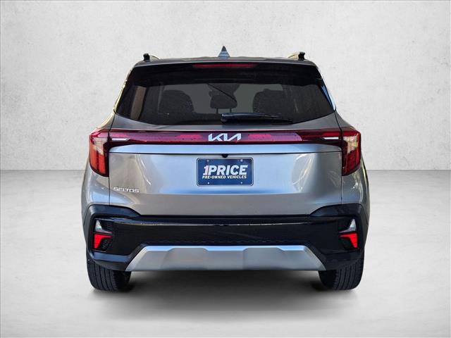 View vehicle photo 6