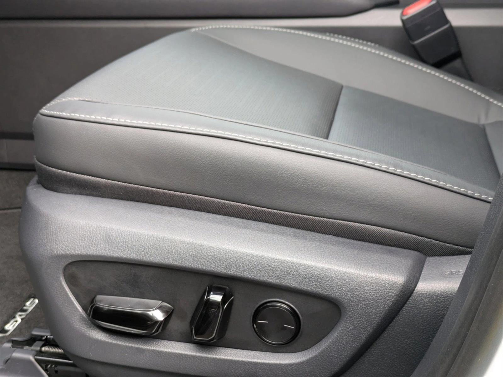 2026 Lexus TX 350 Premium photo 3