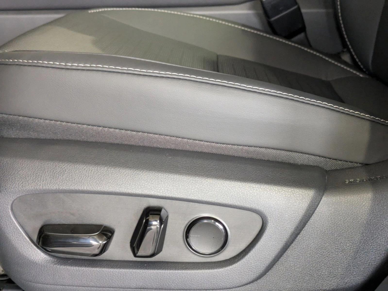 2026 Lexus TX 350 Premium photo 4