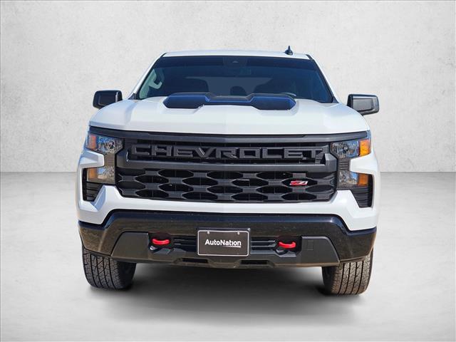View vehicle photo 2