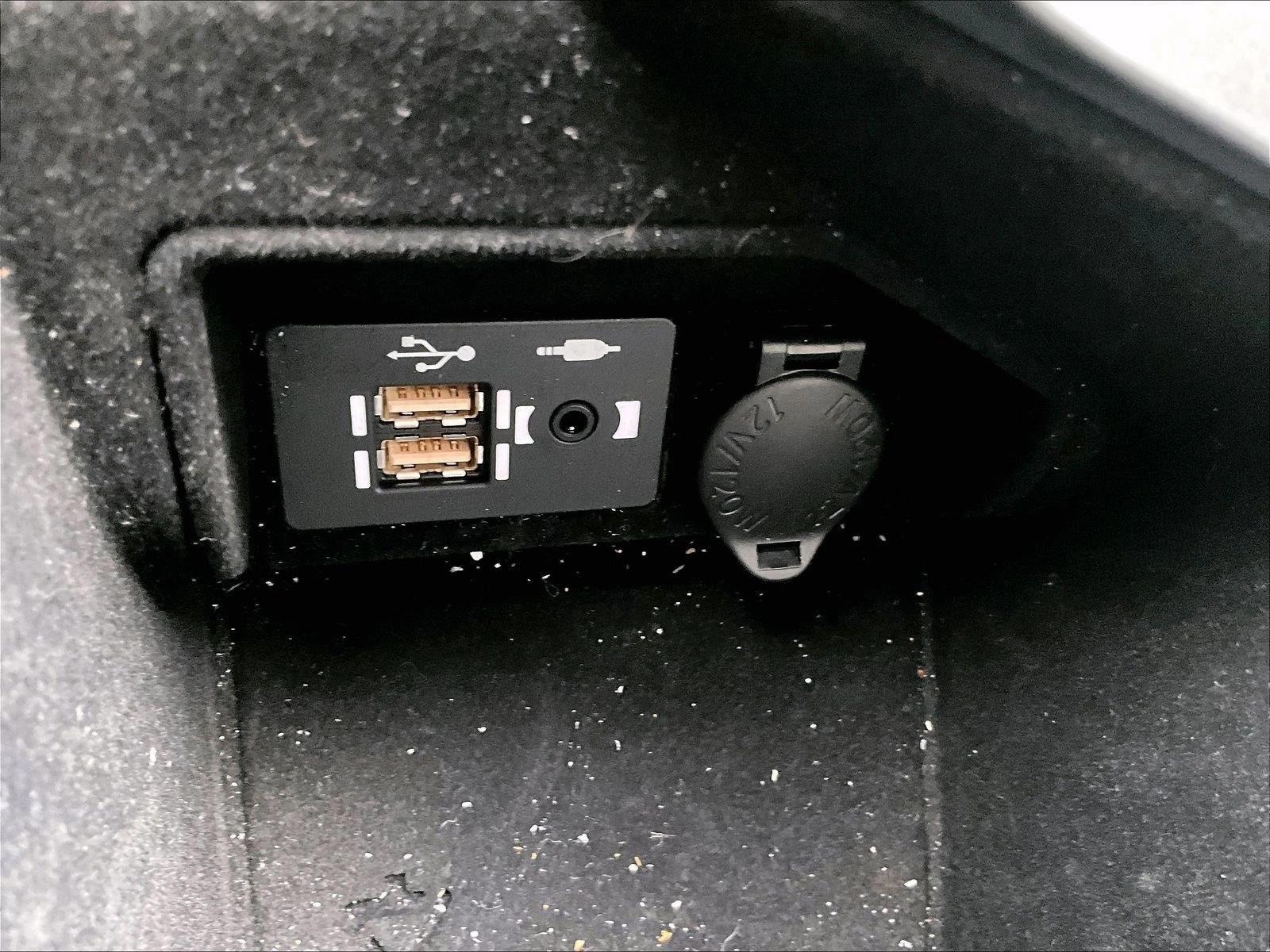 Used 2025 Infrared Lexus IS 350 F SPORT image 26