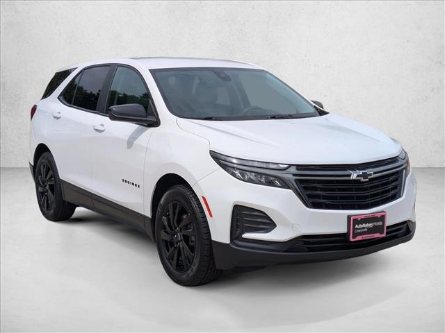 View vehicle photo 3