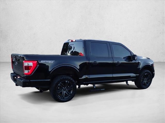 View vehicle photo 4