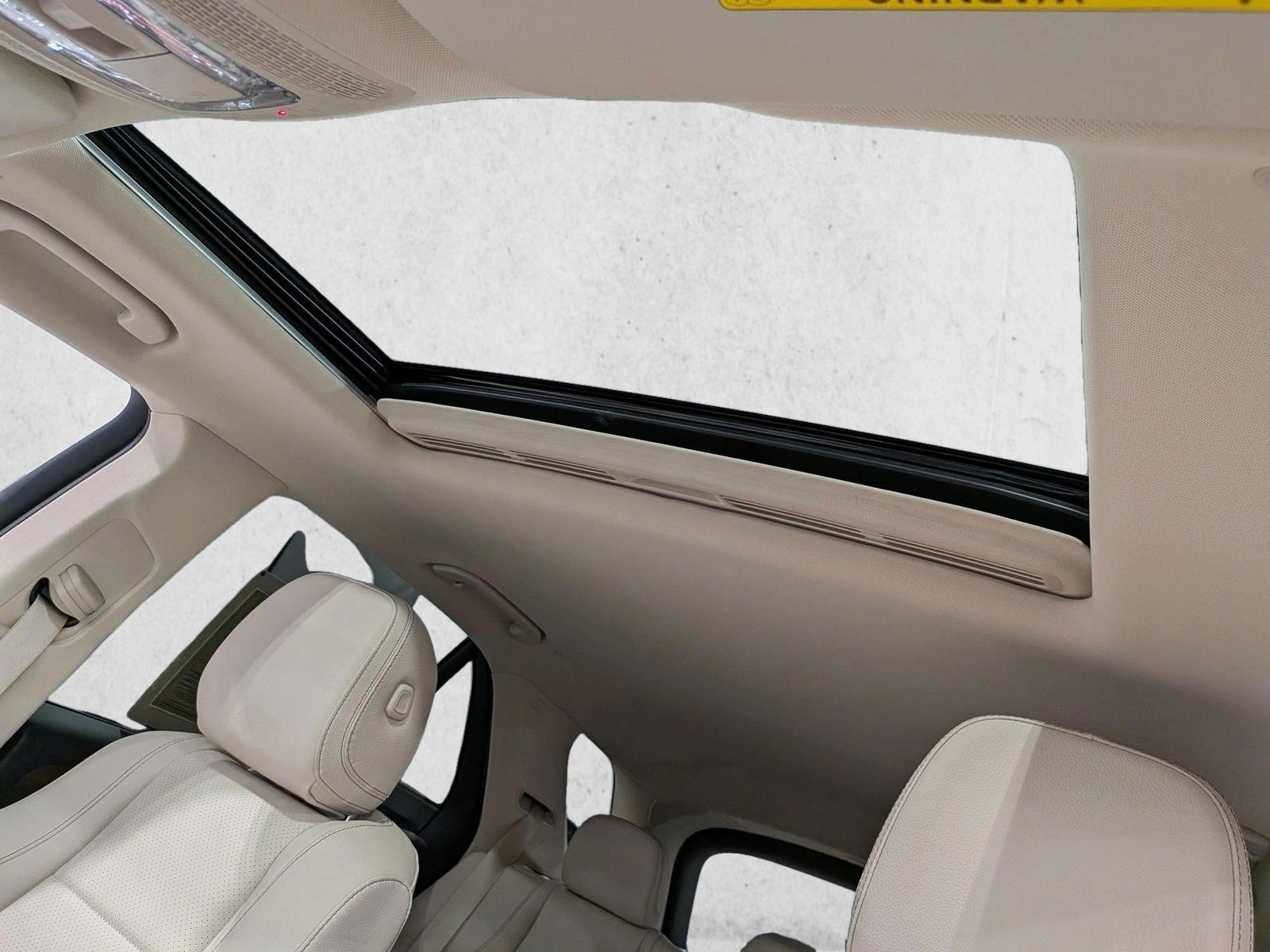 Used 2026 Polar White Mercedes-Benz GLE 350 image 16