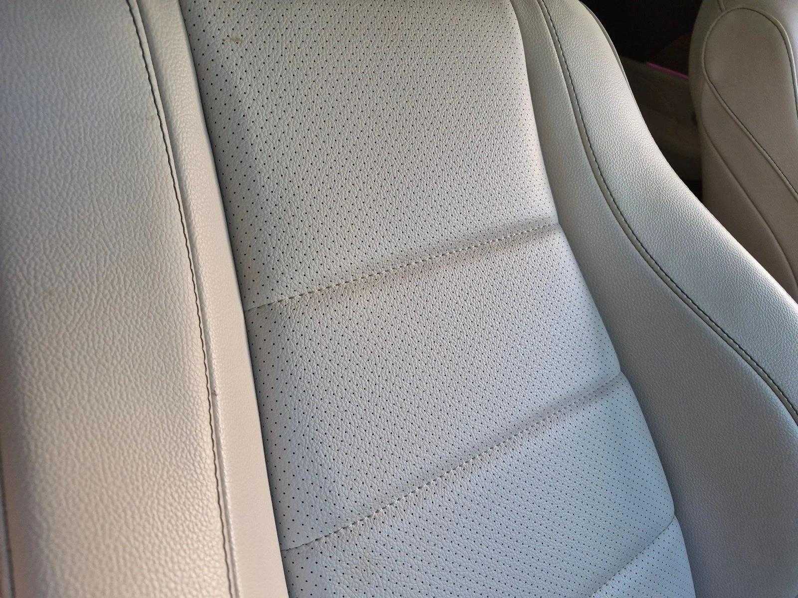 Used 2024 Black Mercedes-Benz GLE 350 image 21