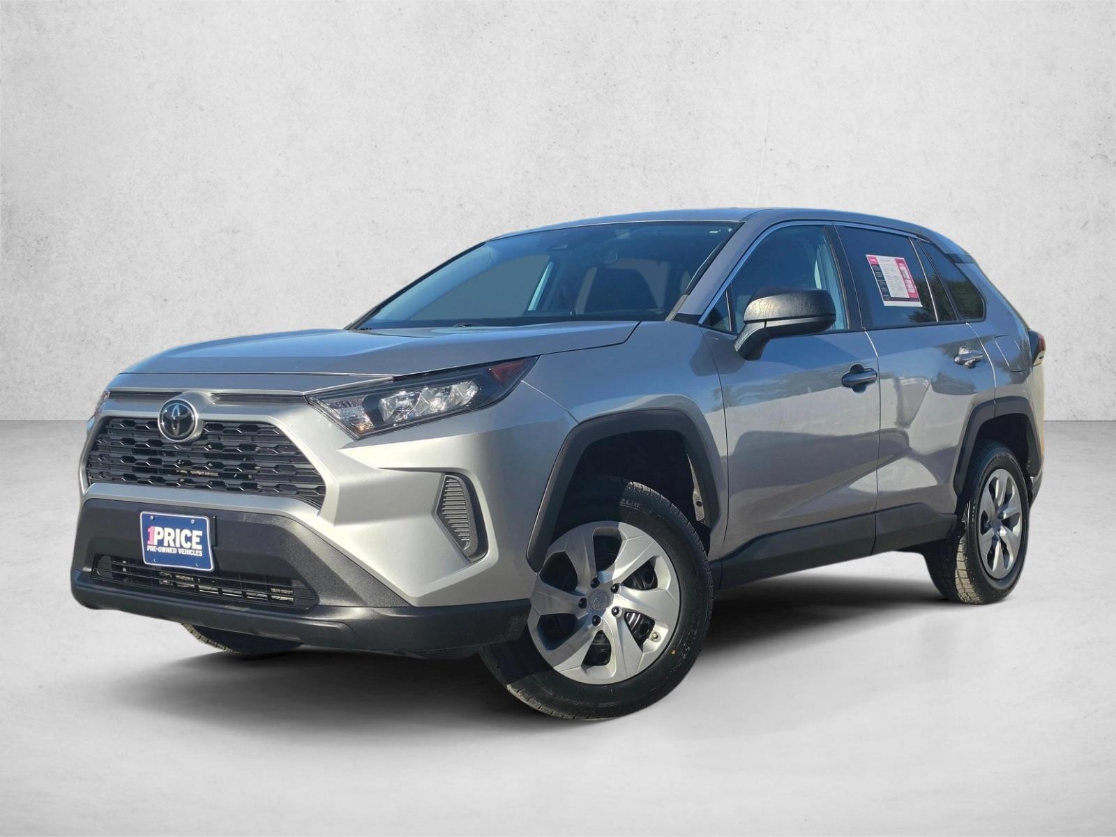 2024 Toyota Tundra