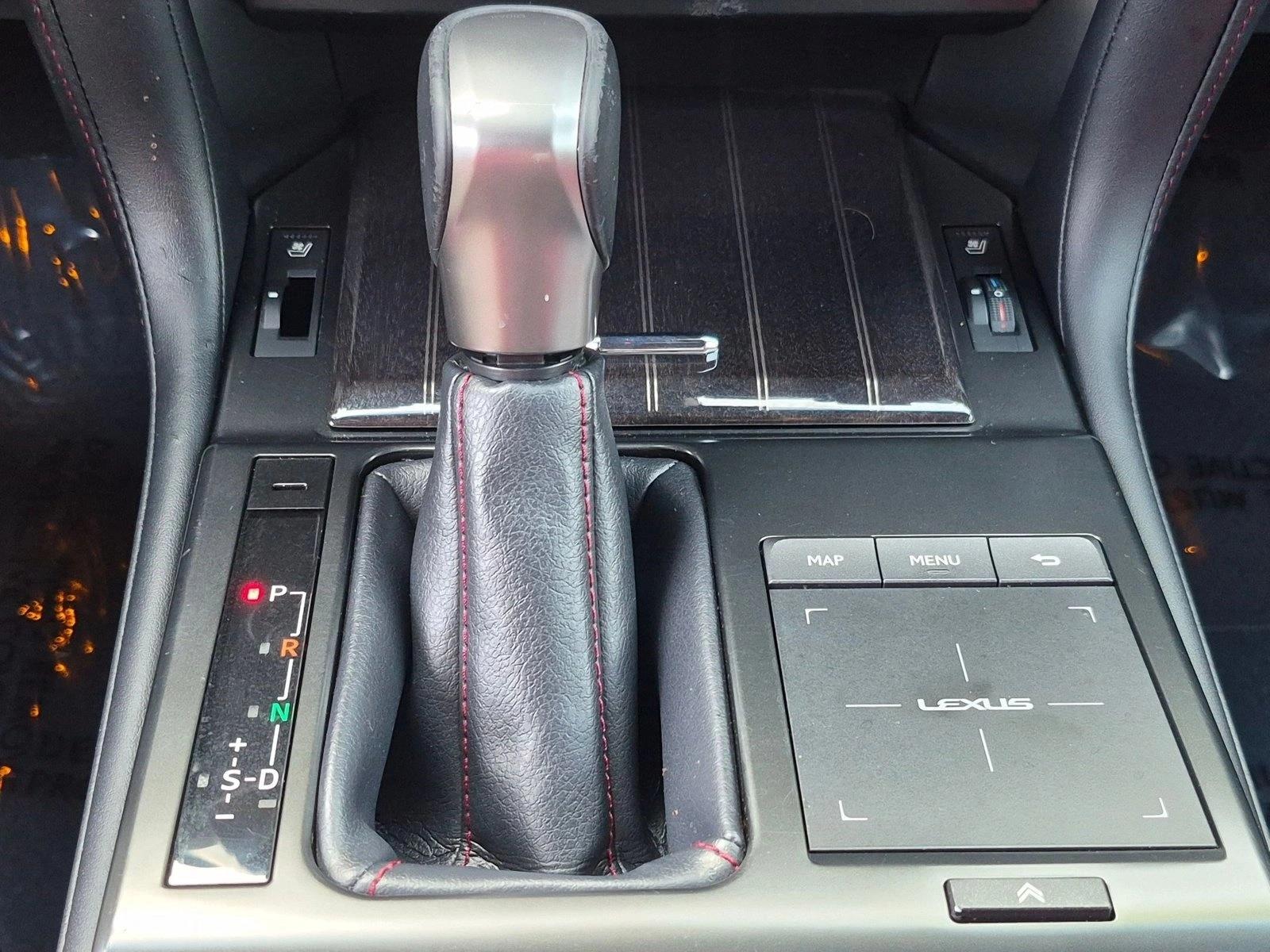 Used 2022 Caviar Lexus GX 460 Premium image 12