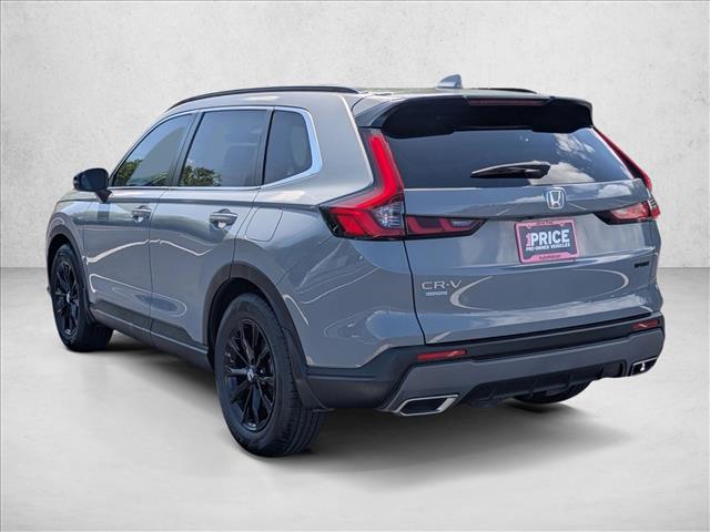 View vehicle photo 7