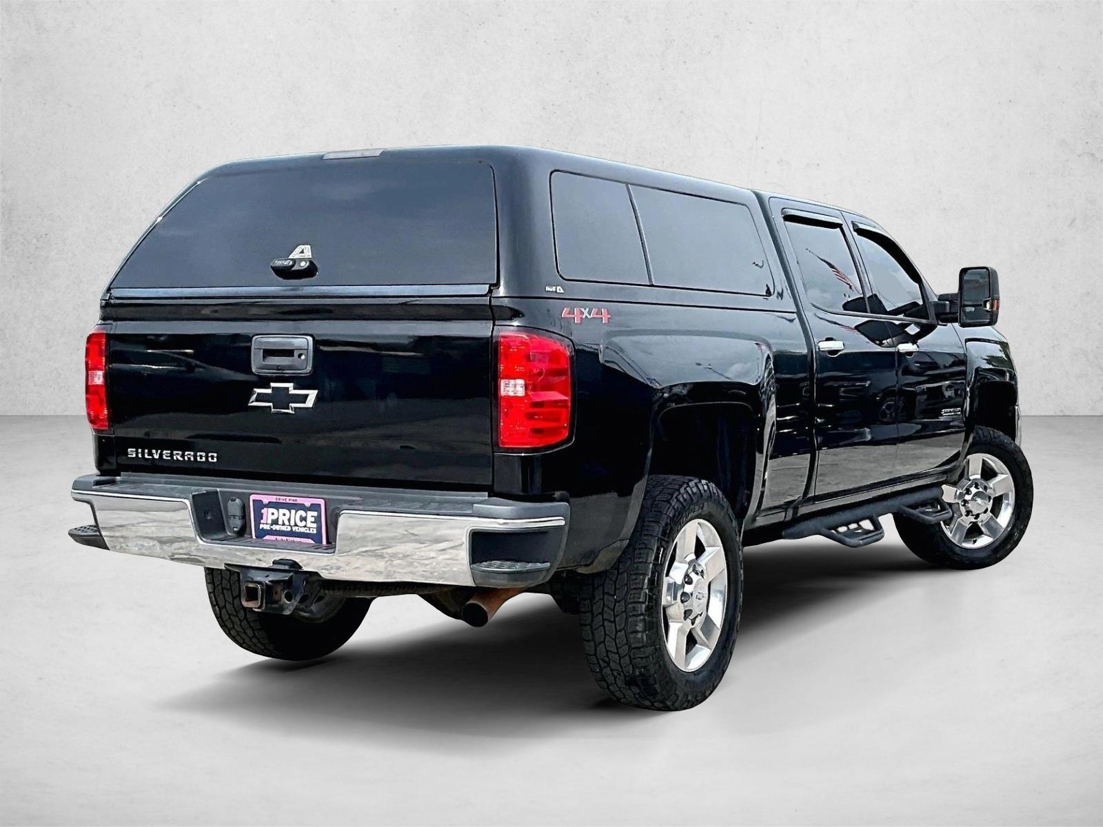 1GC1KREGXKF194416