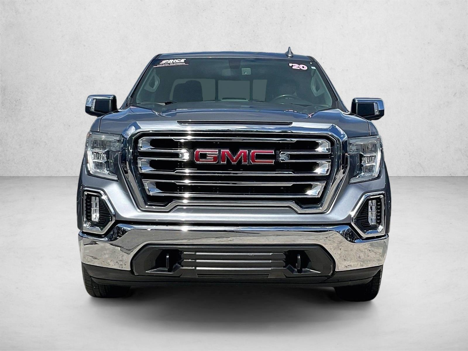 3GTU9DED7LG218611
