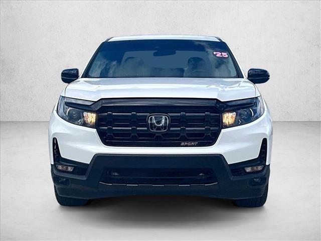 View vehicle photo 3