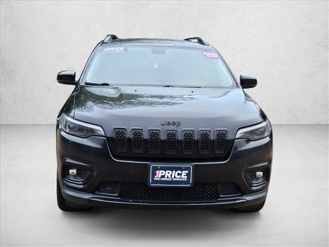 View vehicle photo 2