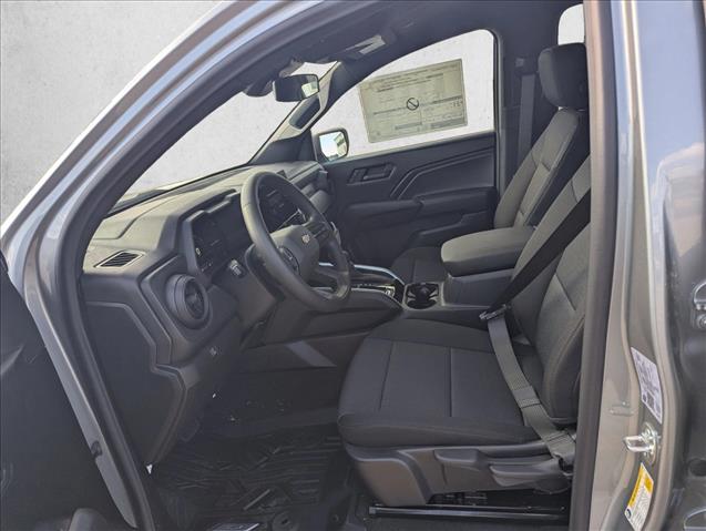 View vehicle photo 4