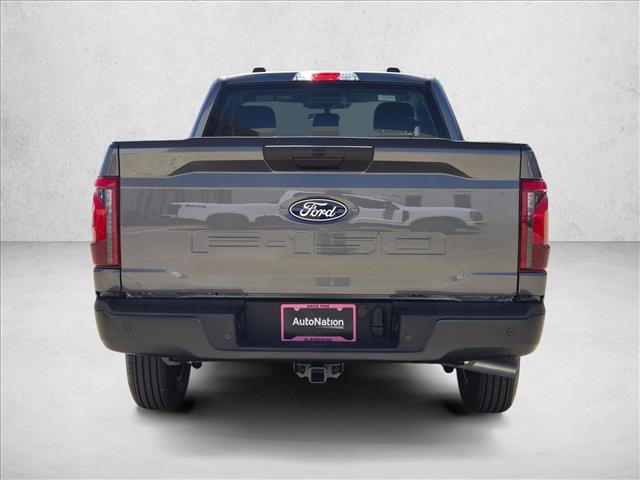 View vehicle photo 5