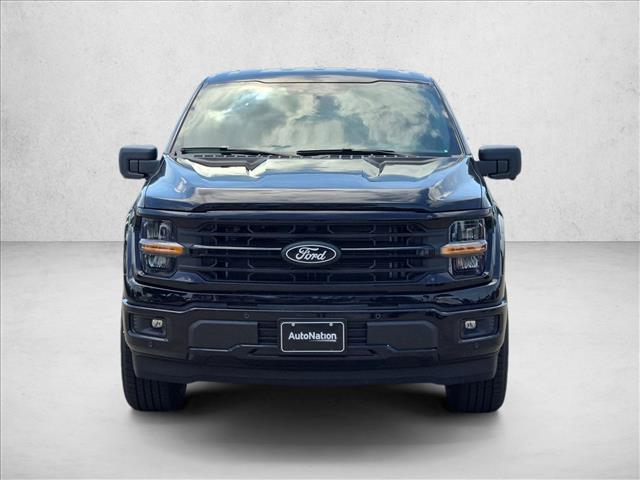 View vehicle photo 4