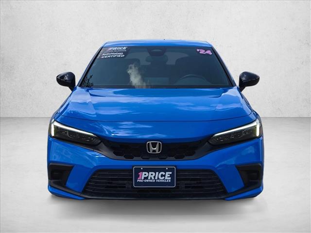 View vehicle photo 2