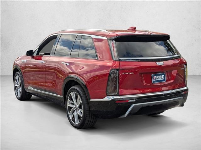 View vehicle photo 6