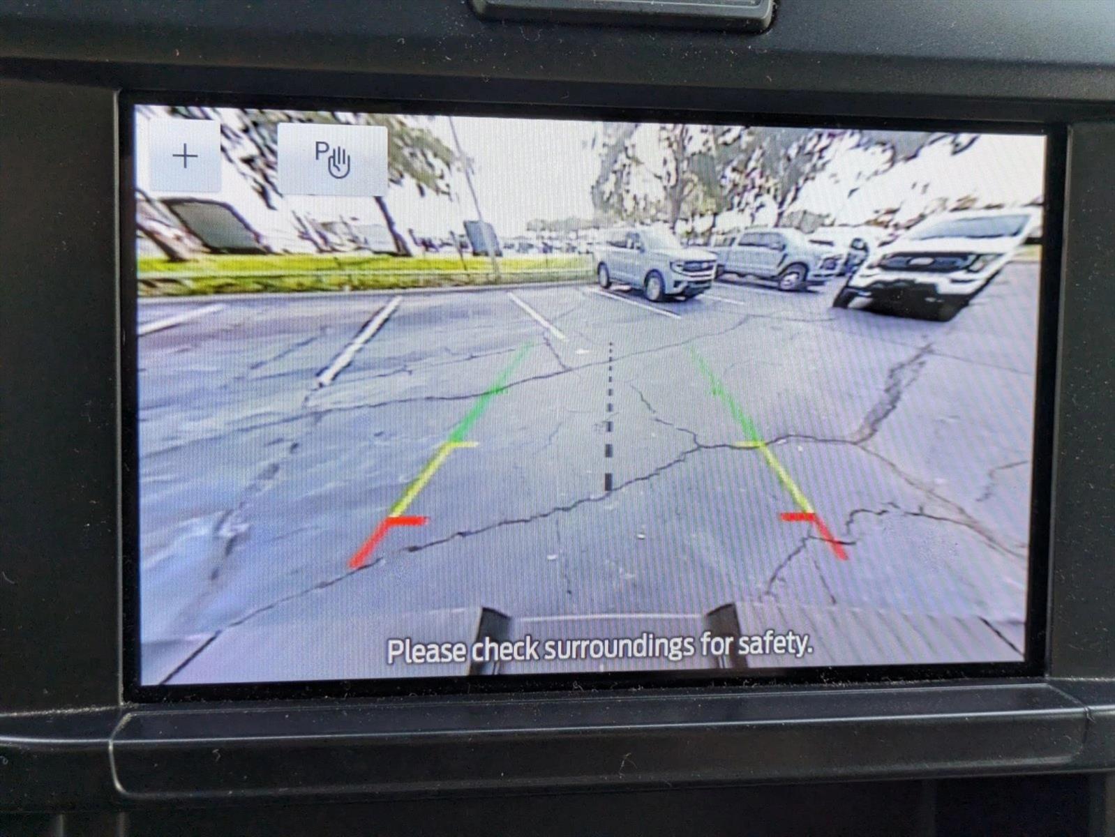 Used 2025 Avalanche Ford XL image 10