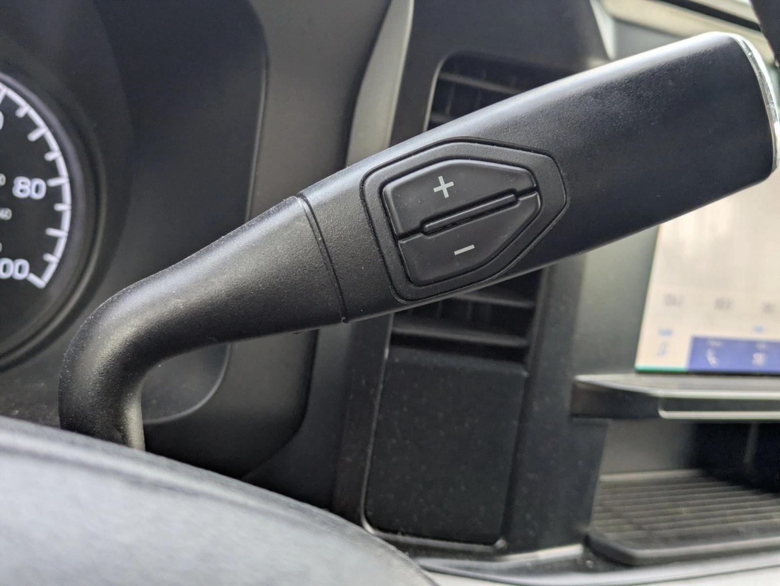 Used 2025 Avalanche Ford XL image 9