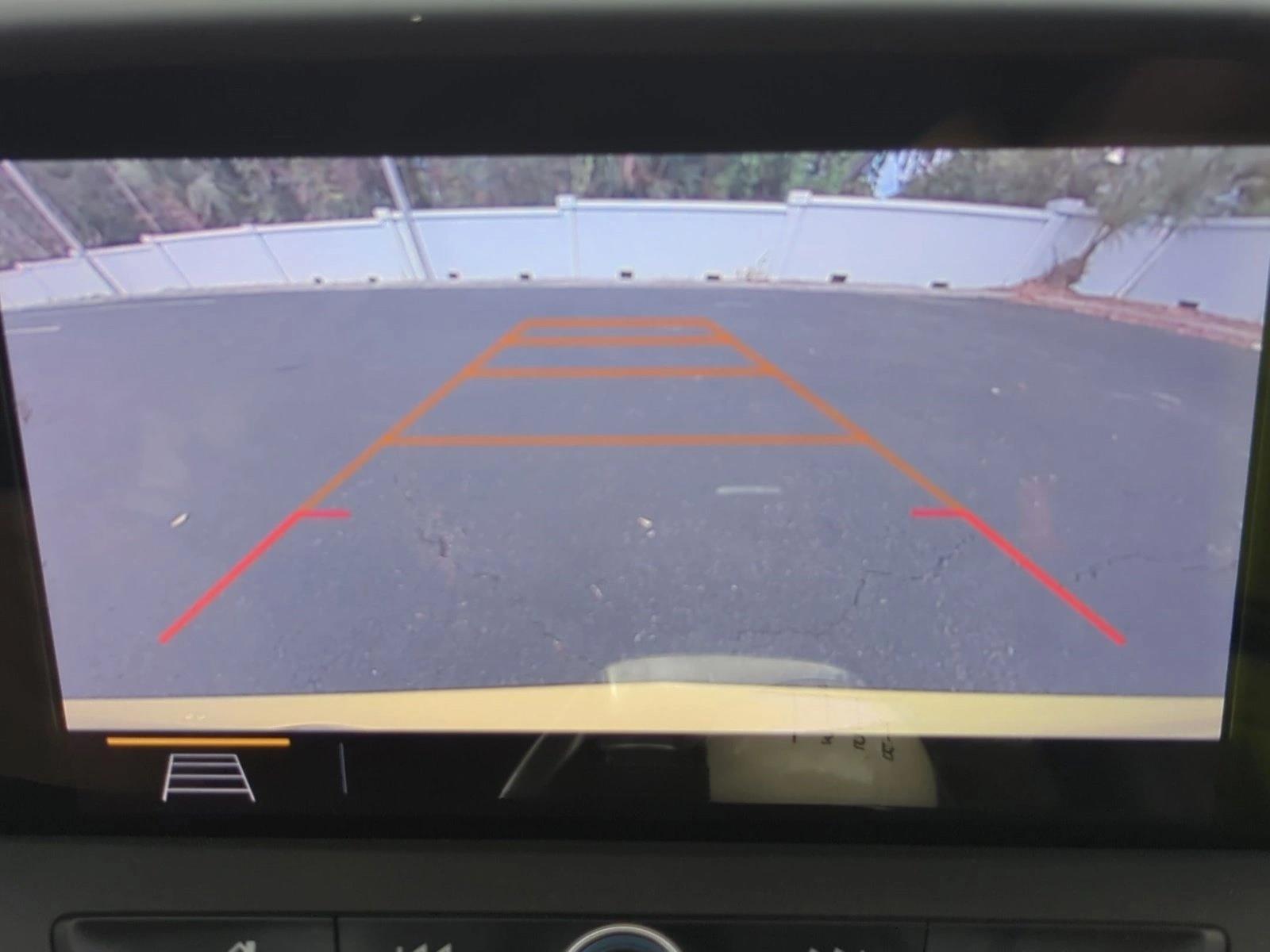 Used 2019 Shock Chevrolet 1SS image 11