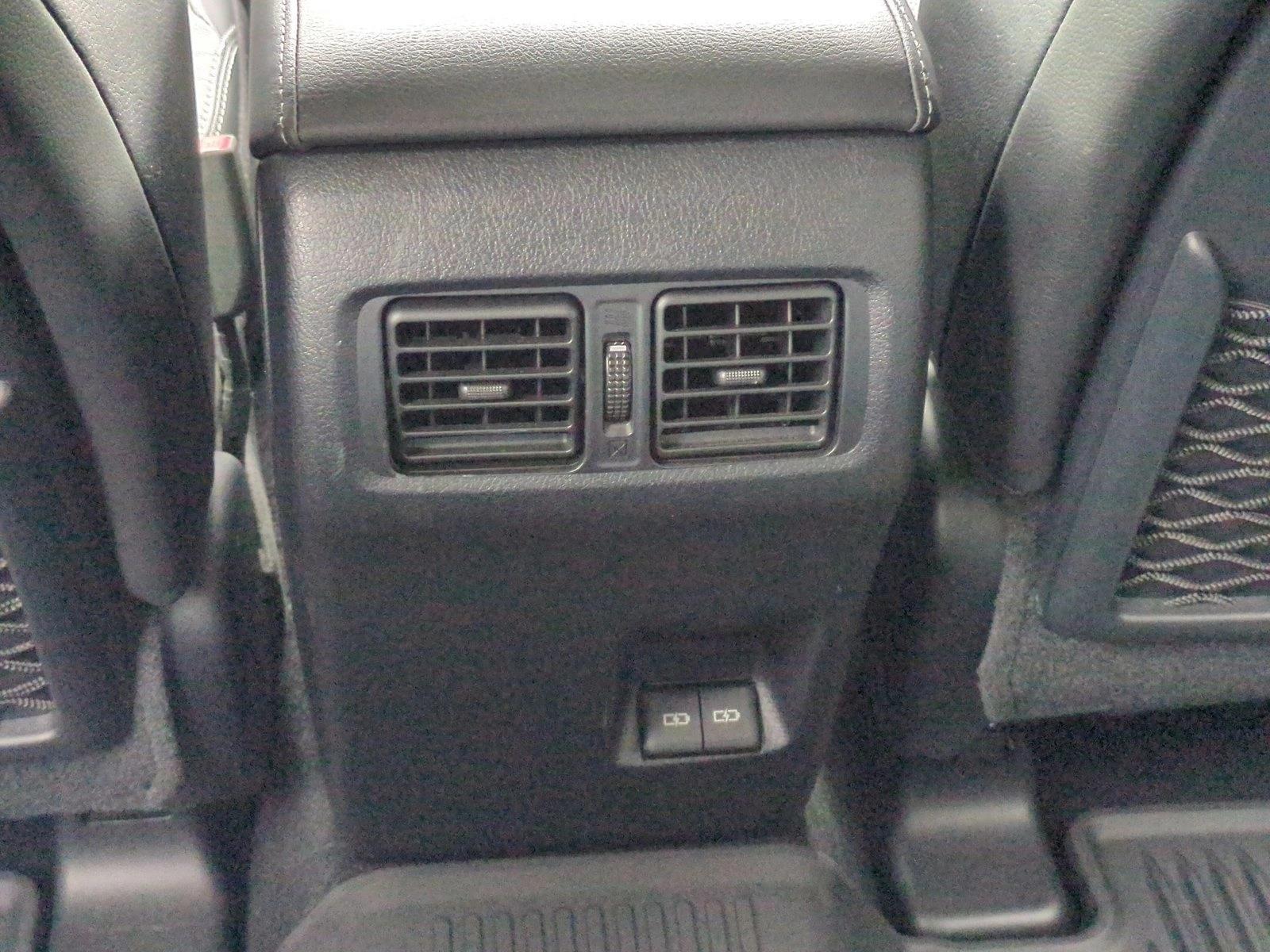 Used 2023 Magnetic Gray Metallic Toyota Limited image 17