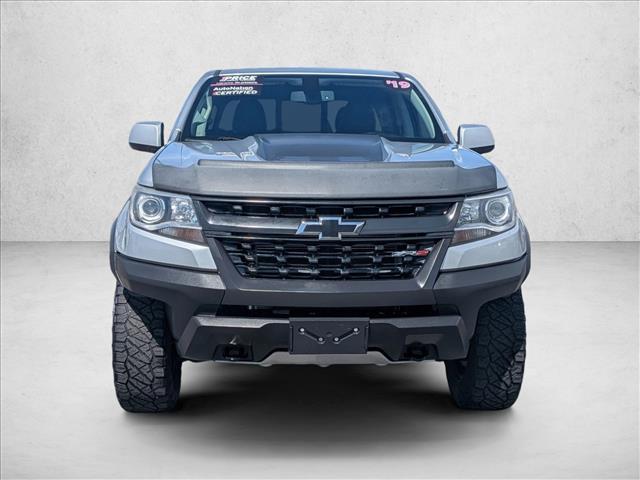 View vehicle photo 2