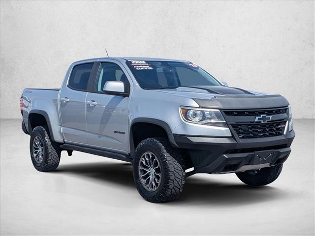 View vehicle photo 3
