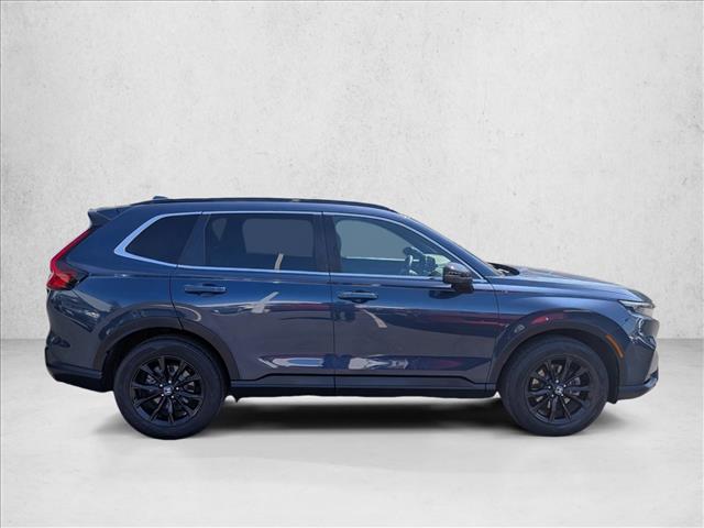 View vehicle photo 4