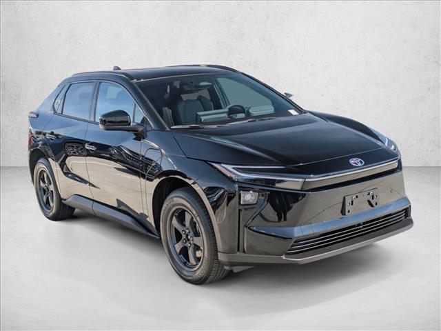 View vehicle photo 3