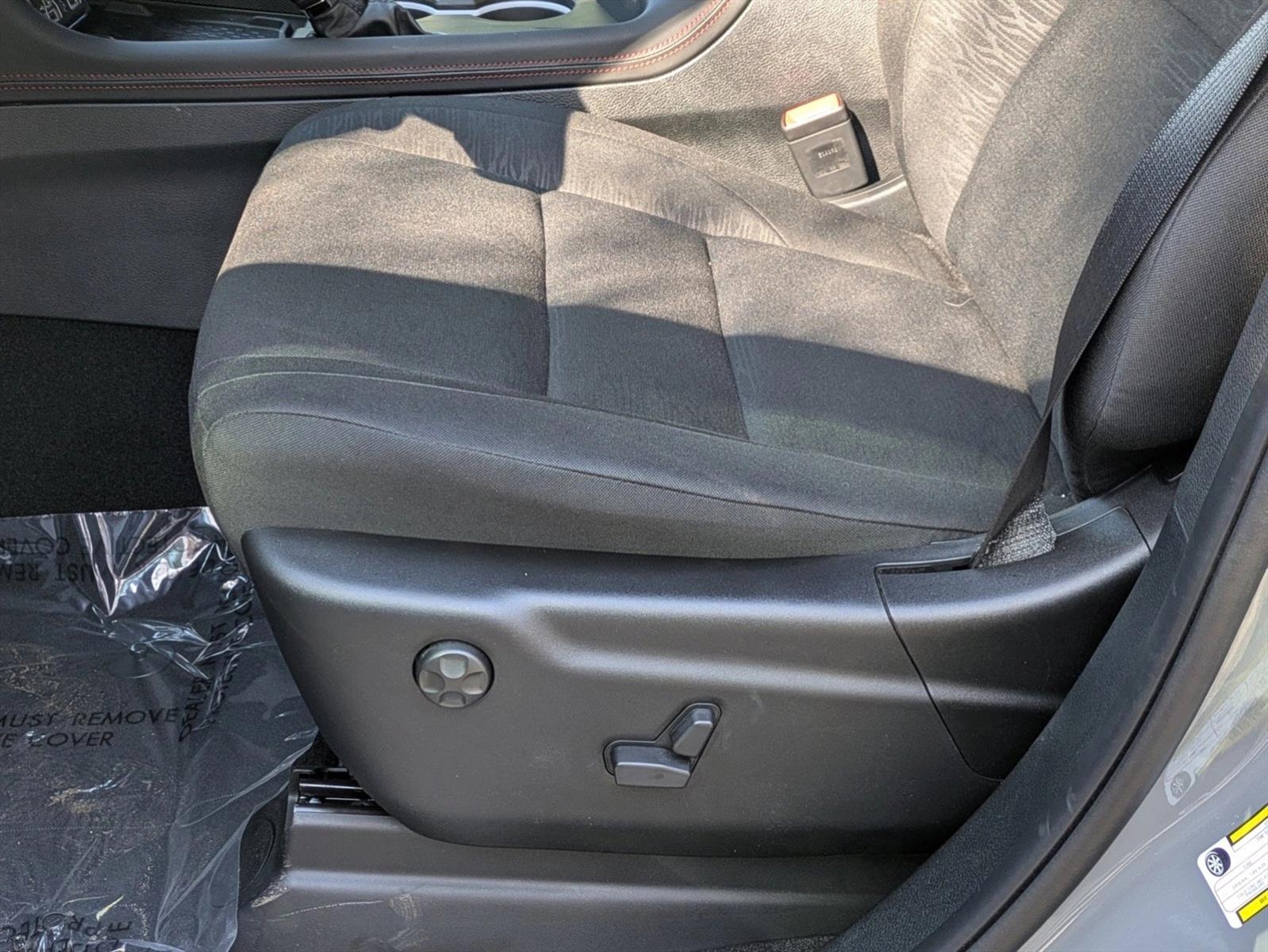 Thumbnail: 2026 Dodge Durango - 3