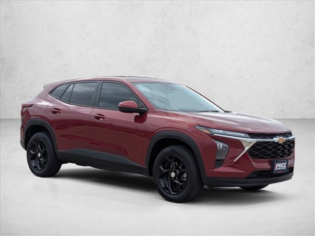 View vehicle photo 3